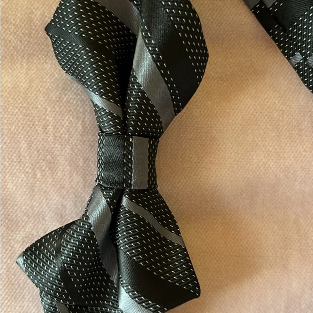 Boys Ties